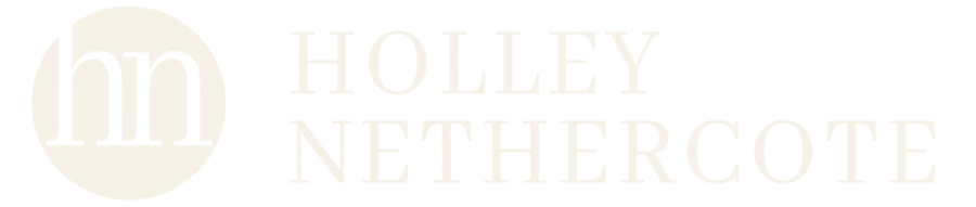 Holley Nethercote