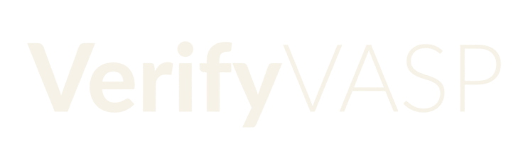 VerifyVASP